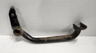 Honda Recon TRX250 (2X4) Oem Right Rear Brake Foot Pedal Used. Price: $15.99.