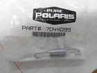 Nos Polaris Spring 2014-2015 Rzr Sportsman 7044099 New. Price: $9.99.