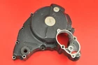 1985 1986 Honda Left Side Engine Cover Used. Price: $76.49.