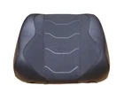 2022-2024 Can-am Defender HD9 HD10 Max Pro Oem Backrest Assembly 708003248 New. Price: $314.99.
