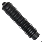 Bilstein Replacement Shock Boot Black E4-SR1-Z001A05 New. Price: $28.75.