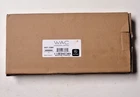 4901-30BK Wac Lighting 1-LIGHT Led Step And Wall Light, Black, 9" Open. Price: $49.99.