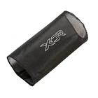Xdr 615006 Pre-filter Wrap New. Price: $13.26.