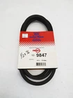 Rotary 12-9847 Premium Belt 1/2" X 76" Replaces Mtd 754-0441 New. Price: $22.00.