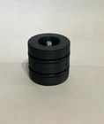 Can-am Trailing Bearing Greaser 293350037 Outlander Max,renegade 500,650,800R New. Price: $24.99.