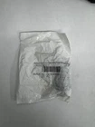 Brand New Oem Brp Ds 450 Cylinder Head Valve Spring - 420238201. Price: $21.99.