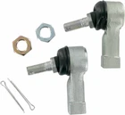 Moose Racing Tie-rod End Kit For 1987-1992 Honda TRX250X Atv New. Price: $62.57.