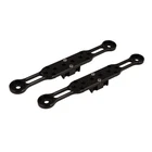 Axia Maxtrax Traction Board Mounts - Black New. Price: $87.33.