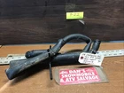 Coolant Hoses # 709200077, 709200079 Can-am 2004 Outlander 400 Atv 4X4 Used. Price: $30.69.