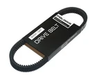 2021-2026 Genuine Oem Polaris Sportsman 570 Drive Belt, Part 3211229 New. Price: $99.99.