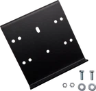 Moose Offroad Winch Mount - Utv Arctic Cat 1652PF New. Price: $59.95.