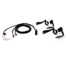 2023-2026 Kawasaki Teryx Krx Oem Rear Light Bar Installation 99994-1754 New. Price: $159.94.