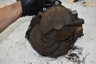 1998 Honda Recon 250 Clutch Cover 11330-HM8-000 Used. Price: $24.99.