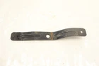 Polaris Ranger Xp 1000 Ns 22 Radiator Mount Bracket 5263654-329 #2 53072 Used. Price: $8.47.