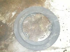Polaris 500 Sportsman Atv Oem Clutch Seal Bracket R2822 2002 Used. Price: $9.95.