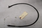 Speedometer Cable 44830-MM5-000 1987 Honda CBR1000F Hurricane Used. Price: $30.00.