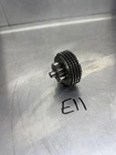 96 97 98 99 Arctic Bearcat 4X4 454 400 500 Starter Gear 3402-123 Used. Price: $65.79.