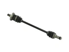Arctic Cat Prowler Front Left Axle XTZ1000 HDX700 2009 2014 1502-348 1502-802 New. Price: $88.00.