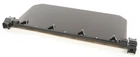 Axia Modsvt-bk 12" Sun Visor Tinted Clamp Mounts Needed New. Price: $112.02.