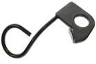 Honda Guide, Cable 50255-HN1-000 Oem New. Price: $8.53.