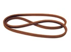 Deck Belt Fits Bad Boy 041-0226-00 61" Compact Diesel B-226 5/8 X 229" New. Price: $87.97.