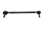 85 Suzuki Quadrunner 2X4 Tie Rod & Ends LT250E Used. Price: $49.99.