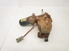 08 Honda Trx 500 Fpm Foreman Power Steering Unit 53600-HN2-B70 2007-2011 Used. Price: $95.00.