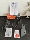 Kolpin Gun Boot Iv Loop Bracket 20032 New Open Box. Price: $51.99.