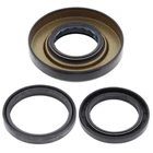 Balls Racing Differential Seal Kit 25-2012-5 For Honda Trx 350 Fm 00-06 New. Price: $26.33.
