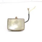93-94 Yamaha Kodiak 400 . Big Bear 350 89 Headlight 2HR-84310-30-00 Used. Price: $19.99.