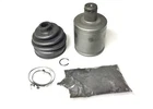 Polaris Plunging Joint 2204103 Oem New - Tb. Price: $125.99.