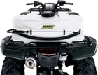 Moose Utility Sprayer 15 Gallon 1.0 Gpm 5301454 New. Price: $162.95.