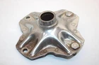81 Honda ATC185SA Oem Rear Wheel Hub 42410-943-000 AH1 Used. Price: $29.99.