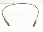 13-17 Arctic Wildcat X1000 Shifter Cable Line 0487-090A Used. Price: $24.99.