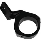 Modquad Utv Pillar Flag Mount Black 28-45082 New. Price: $46.95.