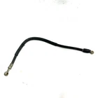 1987 Suzuki Quadrunner LT4WD Oem Front Upper Soft Brake Line 59480-19B03 AS28 Used. Price: $13.99.