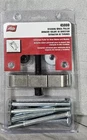 Lisle Steering Wheel Puller 45000 New. Price: $22.12.