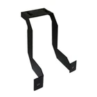 Utvma Rzr Pro Seater Front Bump Bracket (2020-2024) *not Refundable/retur New. Price: $156.99.