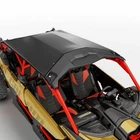 Can Am Maverick X3 Max Bimini Roof With Visor - 715003749 New. Price: $414.99.