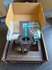 Mototassinari Vforce V4R26 Reed Valve Husqvarna/ Ktm 125/150/250/300 New. Price: $99.95.