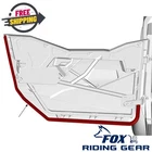 Can-am Door Seal And Promoter Kit 715004773 New Oem. Price: $41.99.