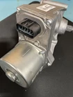 Used Like New Can-am Maverick X3 Oem Brp Power Steering 709402726. Price: $995.00.