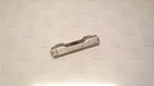 1997-00 Yamaha Xlt 760 800 Oem Bearing Bracket GP7-61433-00-00 Used. Price: $29.95.