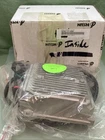 New Genuine Hisun 38300-117-0000 Esp Controller 750 Utv. Price: $854.98.