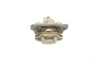 Polaris Hawkeye 300 4X4 06 Brake Caliper Left Front Rear 2203041 #1 49551 Used. Price: $21.94.