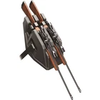 Seizmik Icos Cab On Seat Gun Rack 07200 !! Fast Shipping New. Price: $176.99.