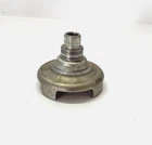 2005 Honda TRX400 Rancher Recoil Pulley 28430-HN5-M00 Used. Price: $9.50.