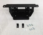 New Warn Winch Mounting Kit 108760 Can-am Commander 2020-2023. Price: $110.25.