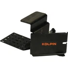 Kolpin Saw Press Ii 20044 New. Price: $85.37.