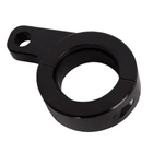 Tusk Utv Vertical Flag Mount For Kawasaki Teryx Krx 1000 Trail Edition 2022-2023 New. Price: $21.51.